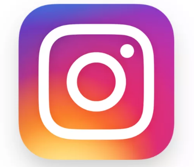 ¿Cuántos datos consume Instagram?